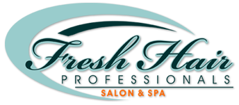 fresh-hair-salon-spa-logo